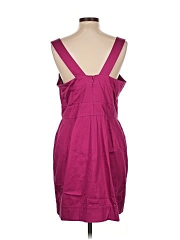 French Connection Cocktail Dress (view 2)