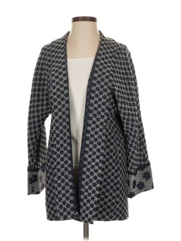 Emmelle Kimono (view 1)