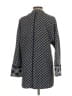 Emmelle Gray Kimono Size XS - photo 2