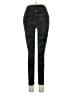 Lululemon Athletica Camo Black Green Active Pants Size 6 - photo 2