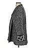 Emmelle Gray Kimono Size XS - photo 5