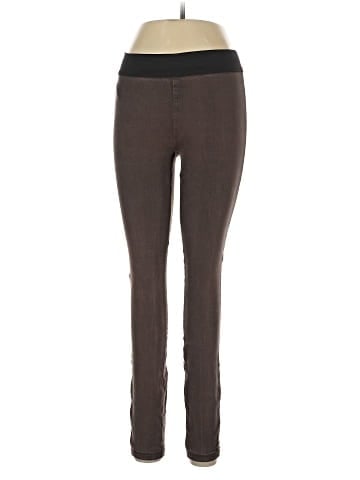 Citizens of Humanity Jeggings (view 1)
