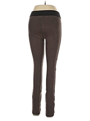 Citizens of Humanity Jeggings (view 2)