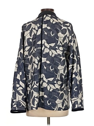 Emmelle Kimono (view 2)