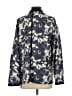Emmelle Blue Kimono Size XS - photo 2