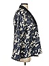 Emmelle Blue Kimono Size XS - photo 4