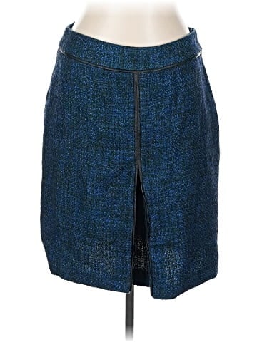 Liz Claiborne Formal Skirt (view 1)