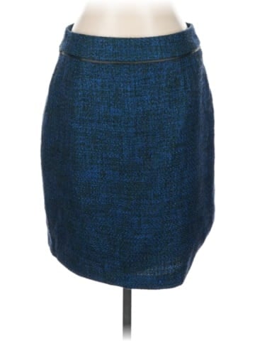 Liz Claiborne Formal Skirt (view 2)