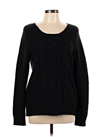 H&M Pullover Sweater (view 1)