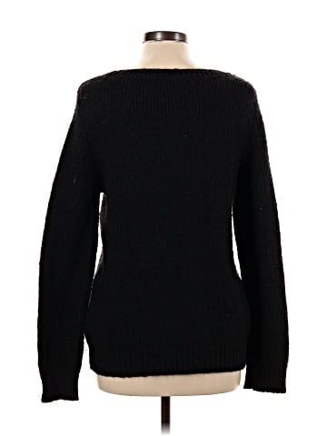 H&M Pullover Sweater (view 2)