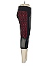 Xersion Black Active Pants Size M - photo 4