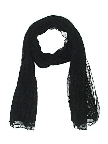 Mixit Scarf (view 1)