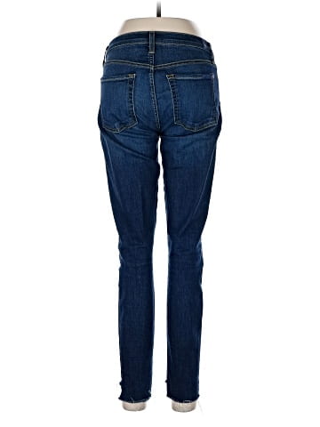 7 For All Mankind Jeans (view 2)
