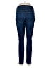 7 For All Mankind Blue Jeans Size 1 - photo 2