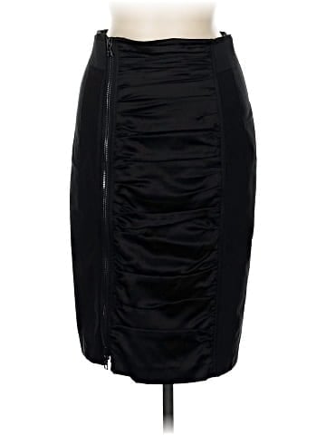 Nanette Lepore Formal Skirt (view 1)