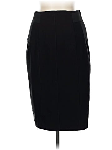 Nanette Lepore Formal Skirt (view 2)