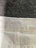 Hudson Jeans Ivory Jeans Size 24 waist - photo 6