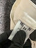 Hudson Jeans Ivory Jeans Size 24 waist - photo 7