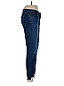 7 For All Mankind Blue Jeans Size 1 - photo 4