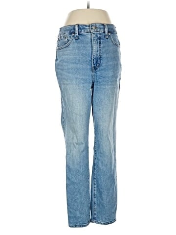 Madewell The Momjean in Basley Wash (view 1)
