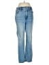 Madewell Blue Jeans Size 29 waist - photo 1