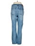 Madewell Blue Jeans Size 29 waist - photo 2