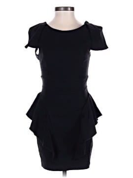 Assorted Brands Cocktail Dress