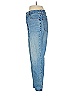 Madewell Blue Jeans Size 29 waist - photo 5