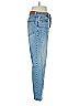 Madewell Blue Jeans Size 29 waist - photo 4
