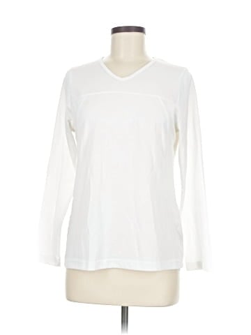 ProSpirit 3/4 Sleeve T-Shirt (view 1)