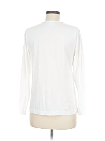 ProSpirit 3/4 Sleeve T-Shirt (view 2)