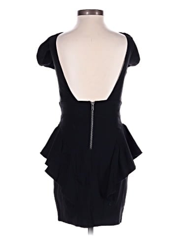 Assorted Brands Cocktail Dress (view 2)