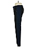 Rebecca Taylor Color Block Black Active Pants Size 0 - photo 5