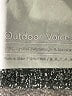 Outdoor Voices Gray Jacket Size S - photo 7