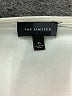 The Limited White Cardigan Size XS - photo 7