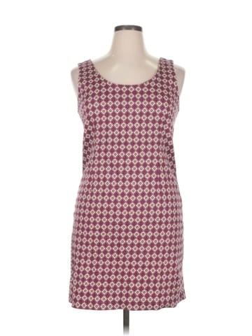 Laundry by Design Casual Dress (view 1)