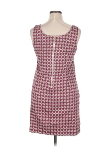 Laundry by Design Casual Dress (view 2)