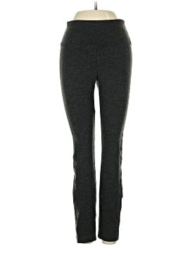 White House Black Market Active Pants