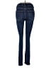Good American Hearts Blue Jeans Size 6 - photo 2