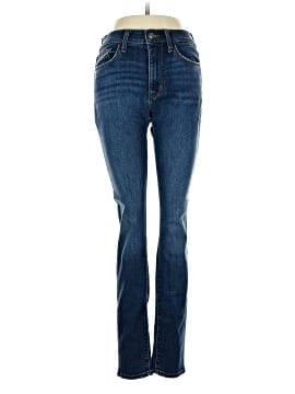 Hudson Jeans Jeans