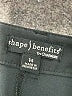 Chadwicks Black Dress Pants Size 14 - photo 7