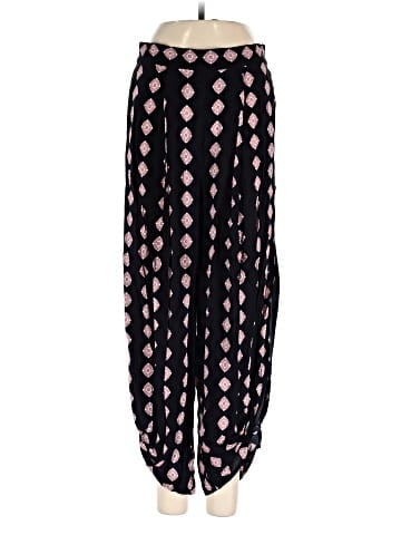 Seafolly Casual Pants (view 1)