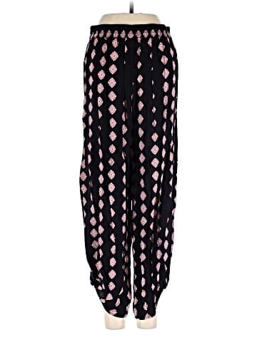 Seafolly Casual Pants (view 2)