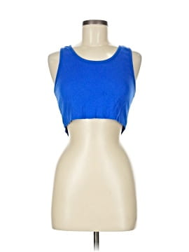 Assorted Brands Tank Top