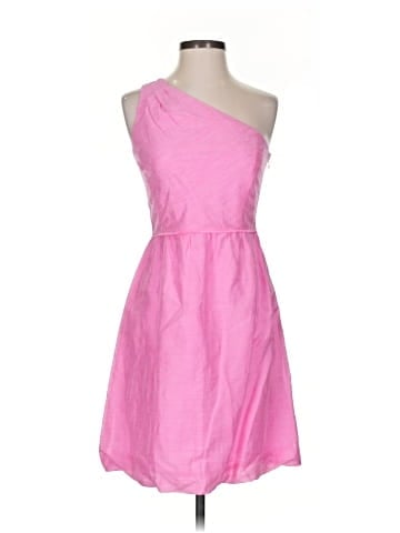 J.Crew Cocktail Dress (view 1)