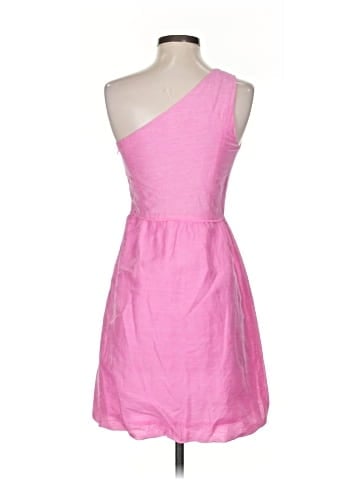 J.Crew Cocktail Dress (view 2)