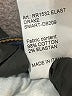 R13 Blue Jeans Size 25 waist - photo 8