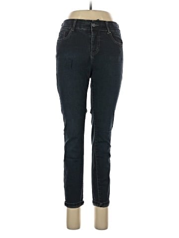 Earl Jean Jeans (view 1)