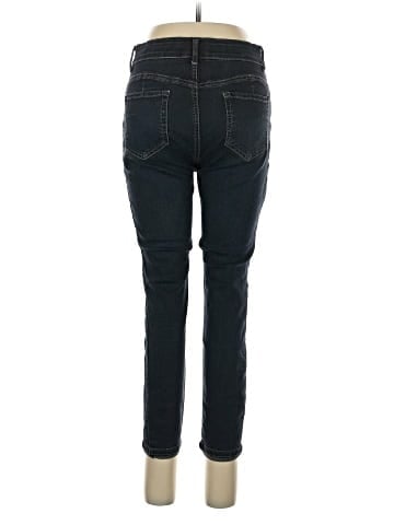 Earl Jean Jeans (view 2)