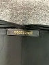Roberto Cavalli Black Cocktail Dress Size EU (IT) 48 / US 12 - photo 3